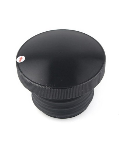 Fit harley sportster road - fit, king