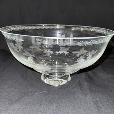 Wedgwood Interiors 1999