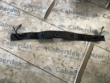 Equestrian Horse Roller For Lunging/Long-Reining etc