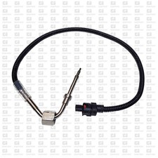Exhaust Temperature Sensor