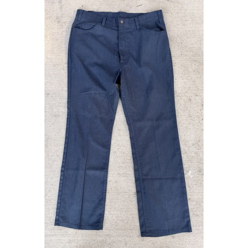 Levi sta prest pants - sta-prest,