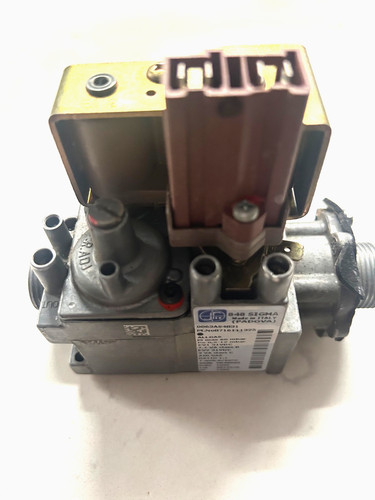 Worcester bosch greenstar 24i - worcester,
