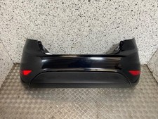 12-17 FORD FIESTA MK7 3/5 DOOR