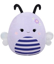 Squishmallow Sister The