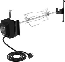 onlyfire BRK-6099 Grill