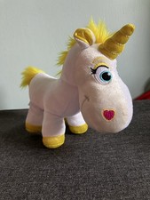 Disney Pixar Toy Story