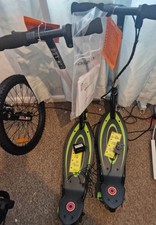 Razor Power Core E90 Electric