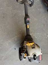 Ryobi Strimmer, Runs But