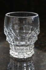Art deco davidsons jacobean - deco,