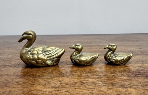 Vintage set solid - vintage,