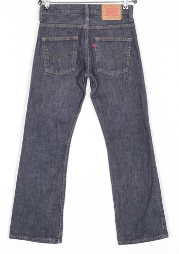 Levi 507 vintage - 507,