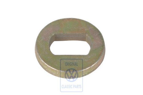 Vag golf mk1 jetta passat - mk1,