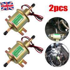 2pcs car 12v - car, fuel