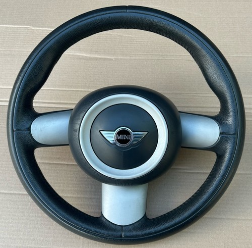 Bmw mini one cooper - mini,