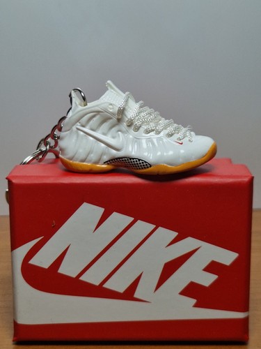 Brand new nike - brand,
