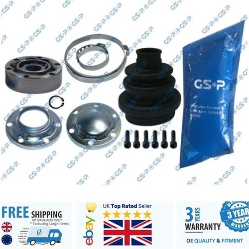 Joint kit for - kit,
