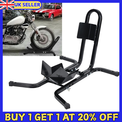 Motorcycle motorbike front - motorbike,
