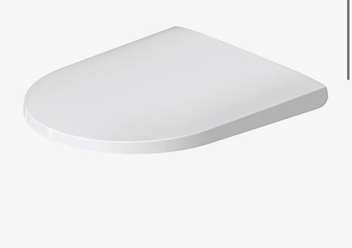 Duravit neo shaped soft - duravit, d-neo