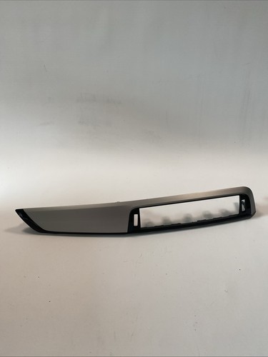 Genuine bmw series f20 - genuine, 2