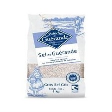 Paludier celtic sea - paludier,