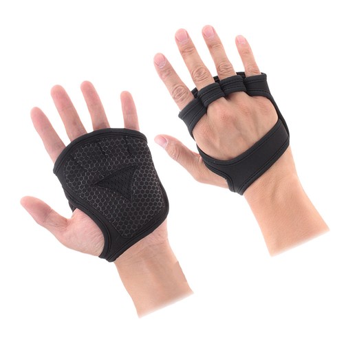 Rowing gloves gym accessories - gloves,