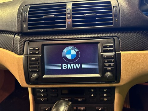 Bmw oem wide - bmw,