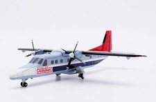 JC Wings  LH2515 1:200 Dornier