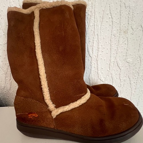 Rocket dog women - rocket, women's