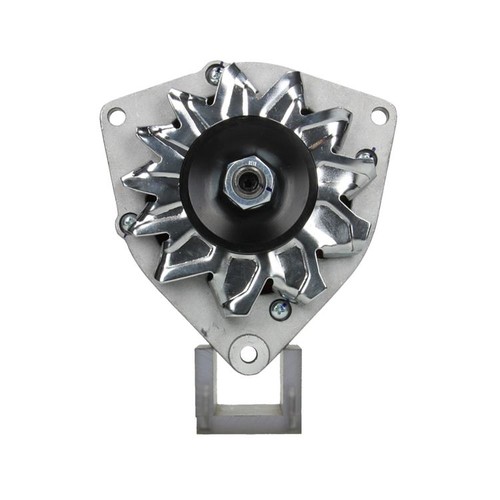 Plusline automobile alternator - plusline,