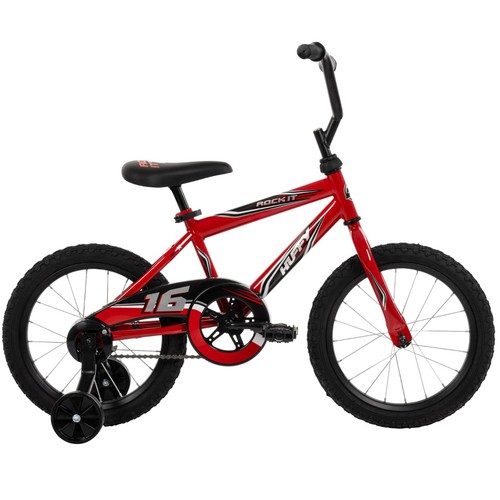 Flashsales huffy rock - 16", it
