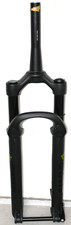Suspension Fork Fox 34 Awl
