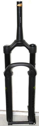 Suspension fork fox - suspension,