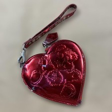 Vivienne Westwood Heart