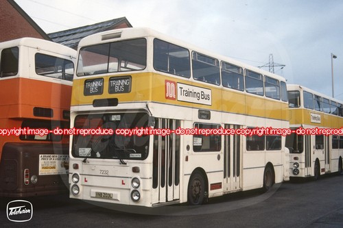 Bus photo greater manchester - bus,