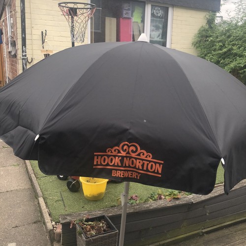 Hook norton collectable - norton,