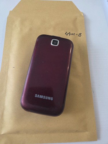 Samsung c3590 mobile - c3590,