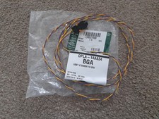 NEW GENUINE LAND RANGE ROVER