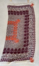 Genuine Zadig & Voltaire Kerry