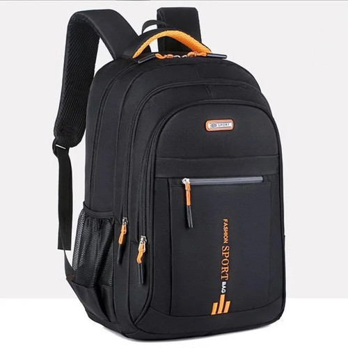40l backpack oxford waterproof - 40l,