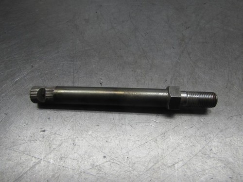 Kawasaki h1b 500 h2a - h2a, 750