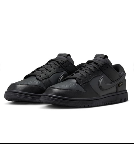 Hq2053 001 nike dunk low - dunk,