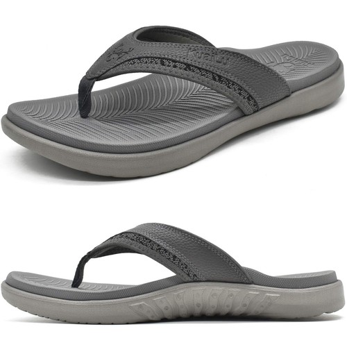 Kuailu men beach - men's,