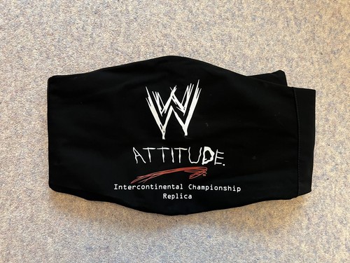 Wwe shop attitude era - wwe,