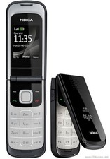 SEALED BOXED Nokia 2720 Fold