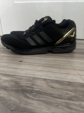 adidas ZX Flux Torsion Men's Size 9