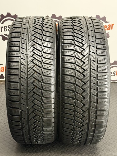 205 r17 93h - 93h, xl