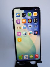 Apple iPhone 11 Pro Max - 64GB