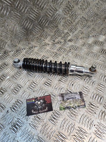 Keeway fact x - keeway, e5