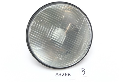 Bmw 100 247 - 247, headlight