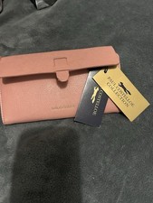 Paul Costelloe Women's Leather